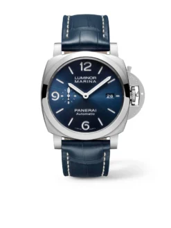 Luminor Marina - 44 Mm