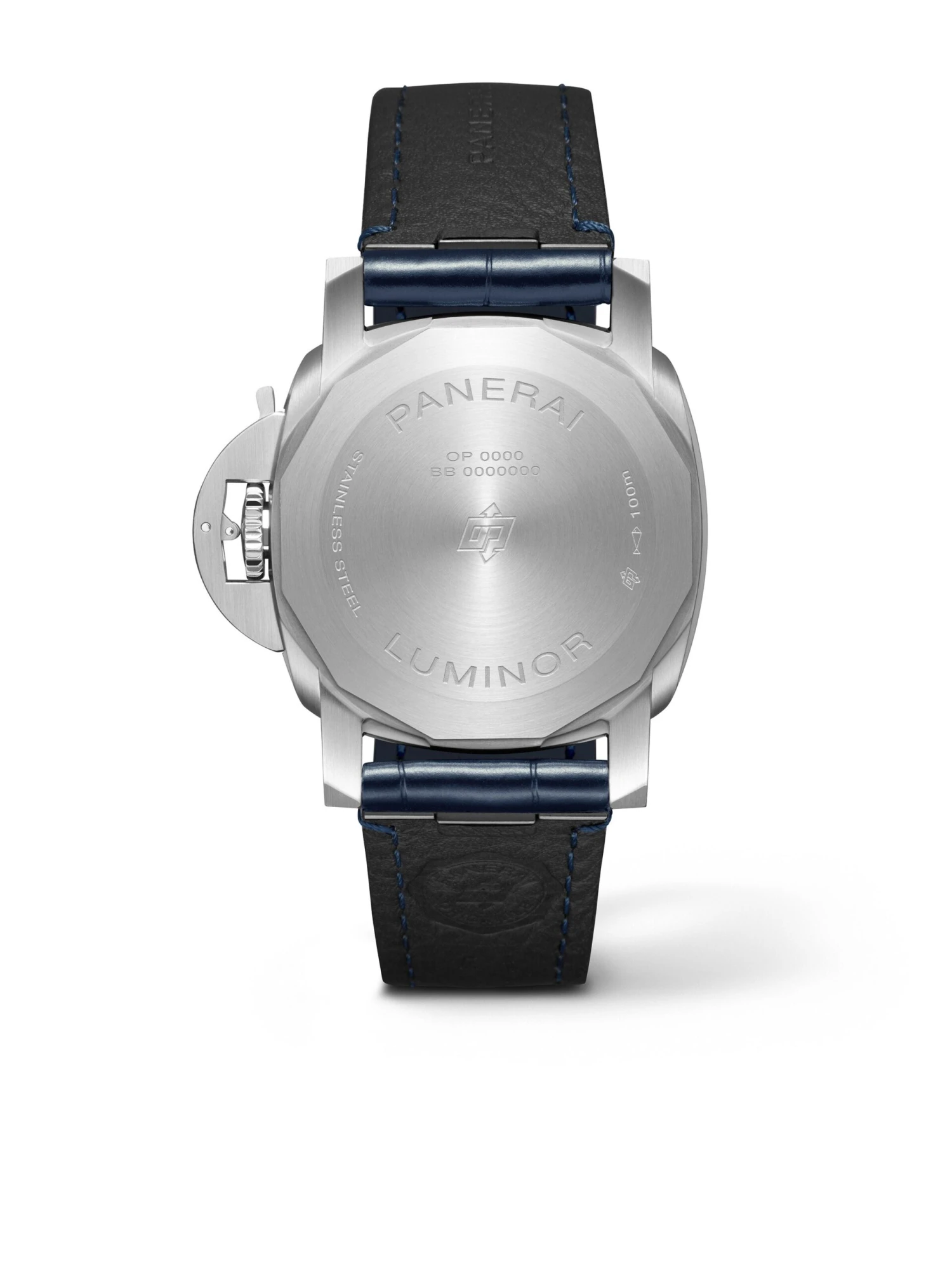 Luminor Marina - 40 Mm - Image 2