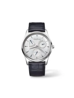 Master Ultra Thin Réserve De Marche