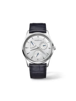 Master Ultra Thin Réserve De Marche