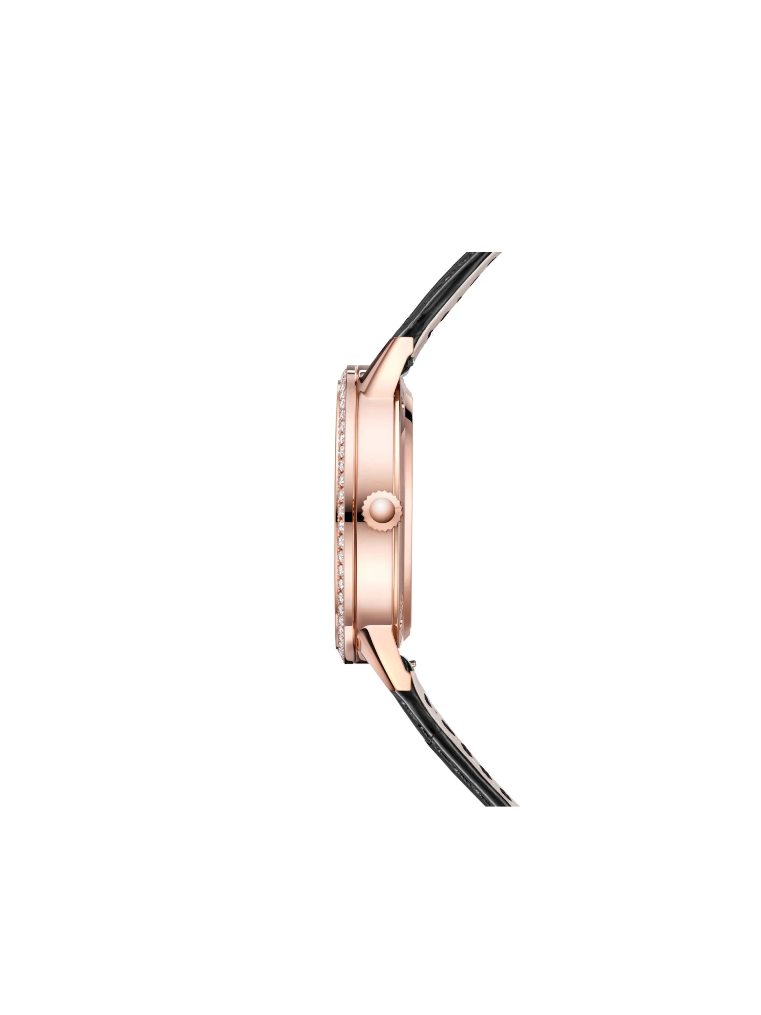 Rendez-Vous Moon Medium - Image 2