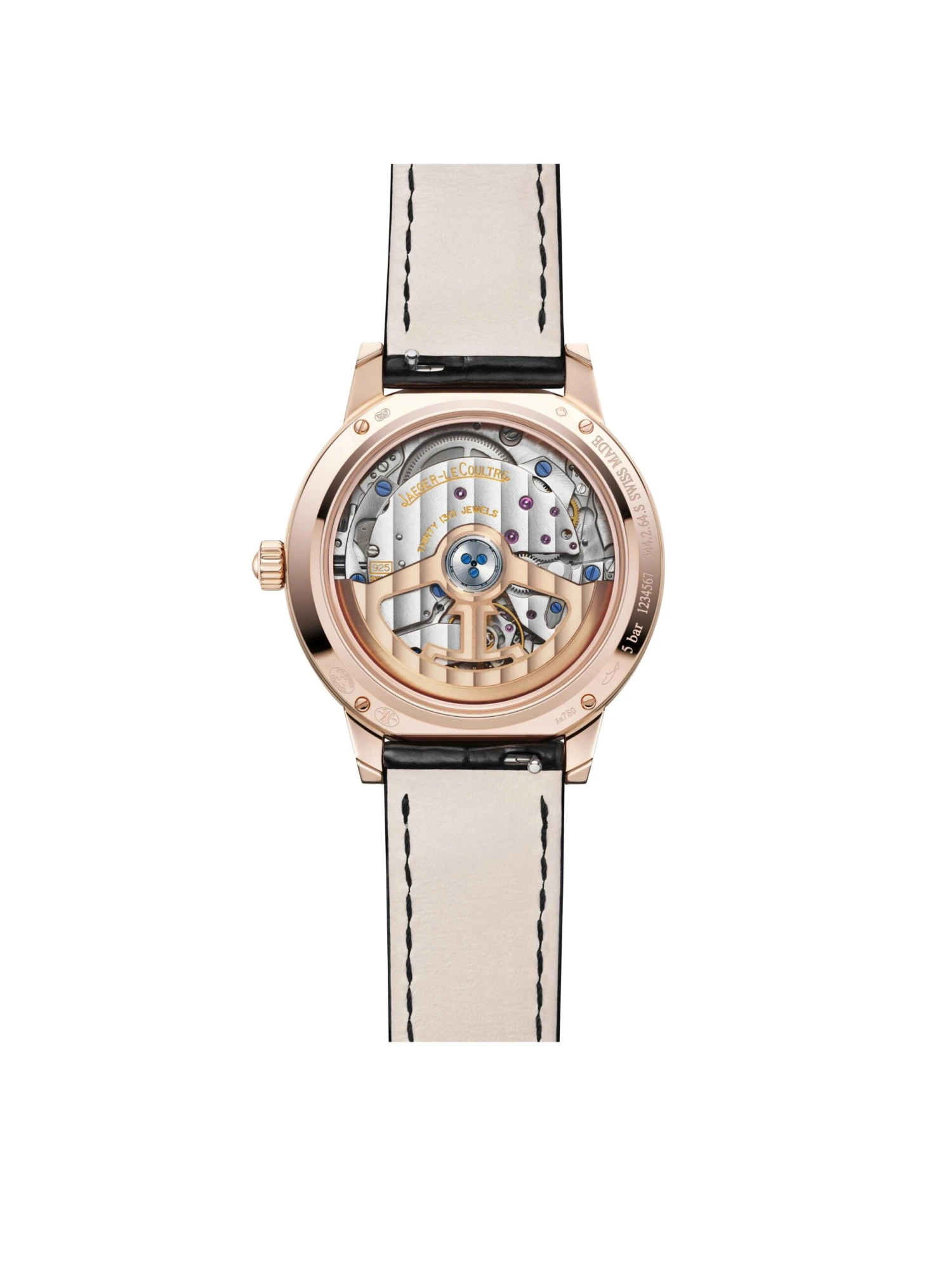 Rendez-Vous Moon Medium - Image 3