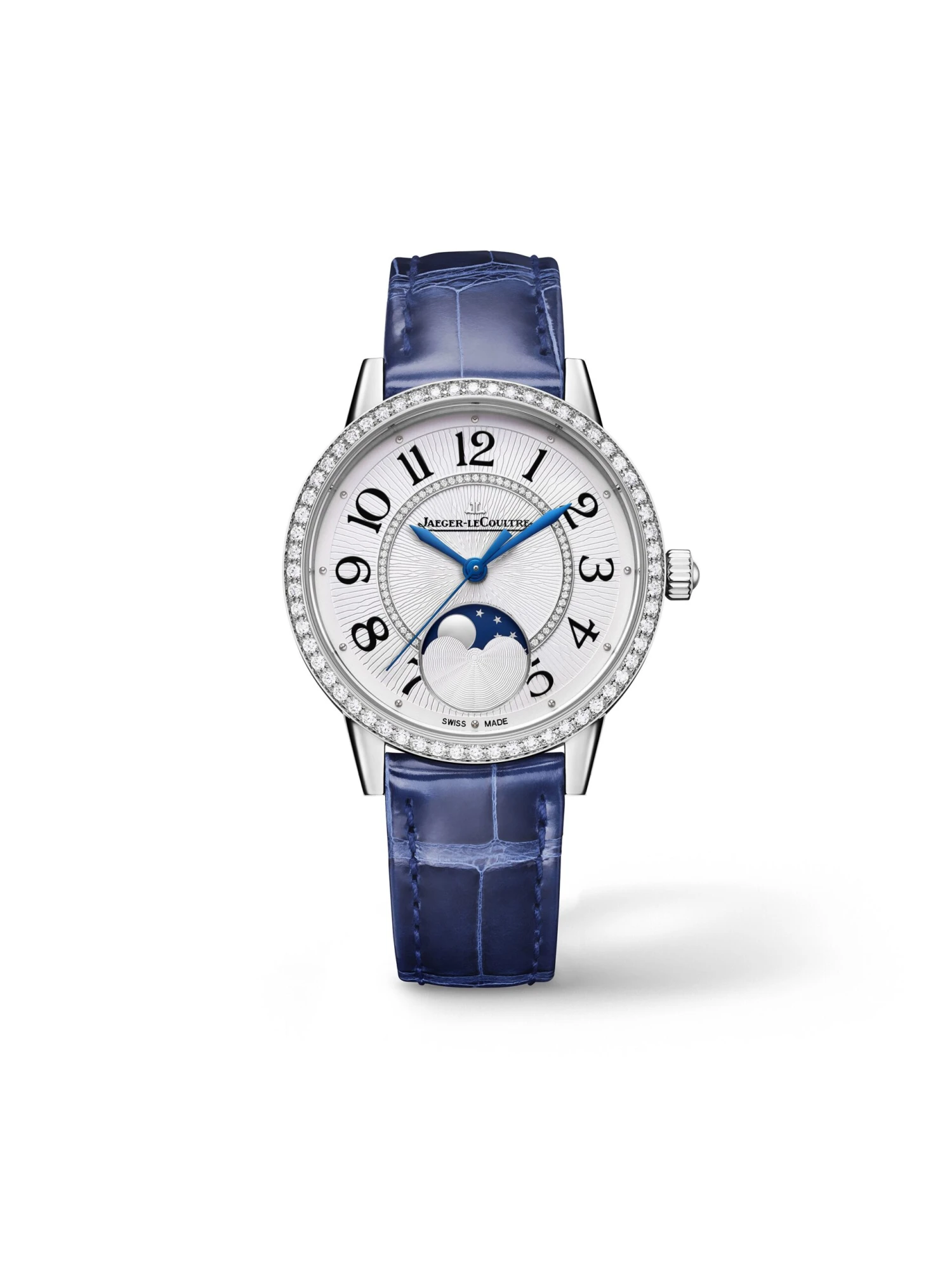 Rendez-Vous Moon Medium