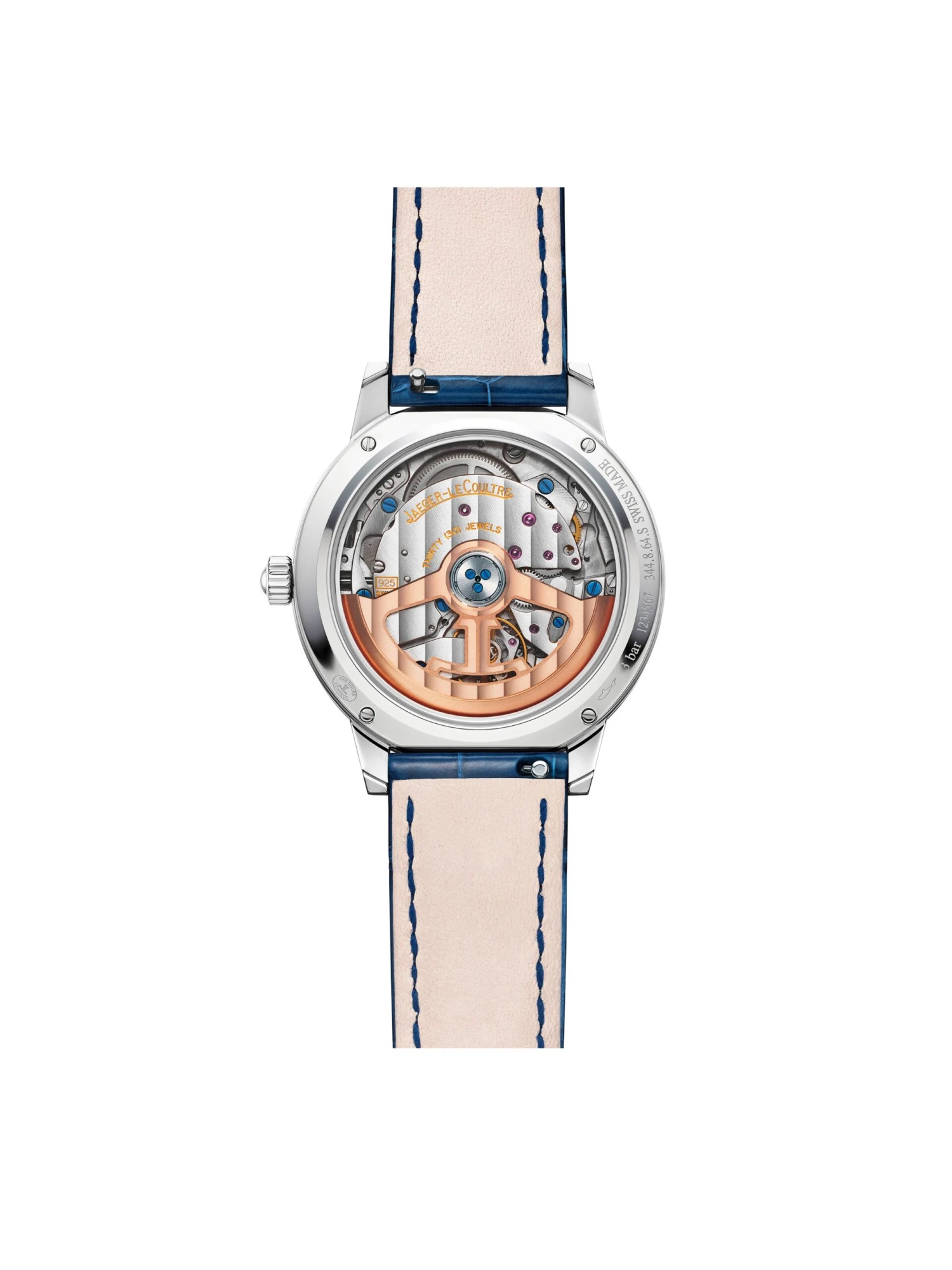 Rendez-Vous Moon Medium - Image 3