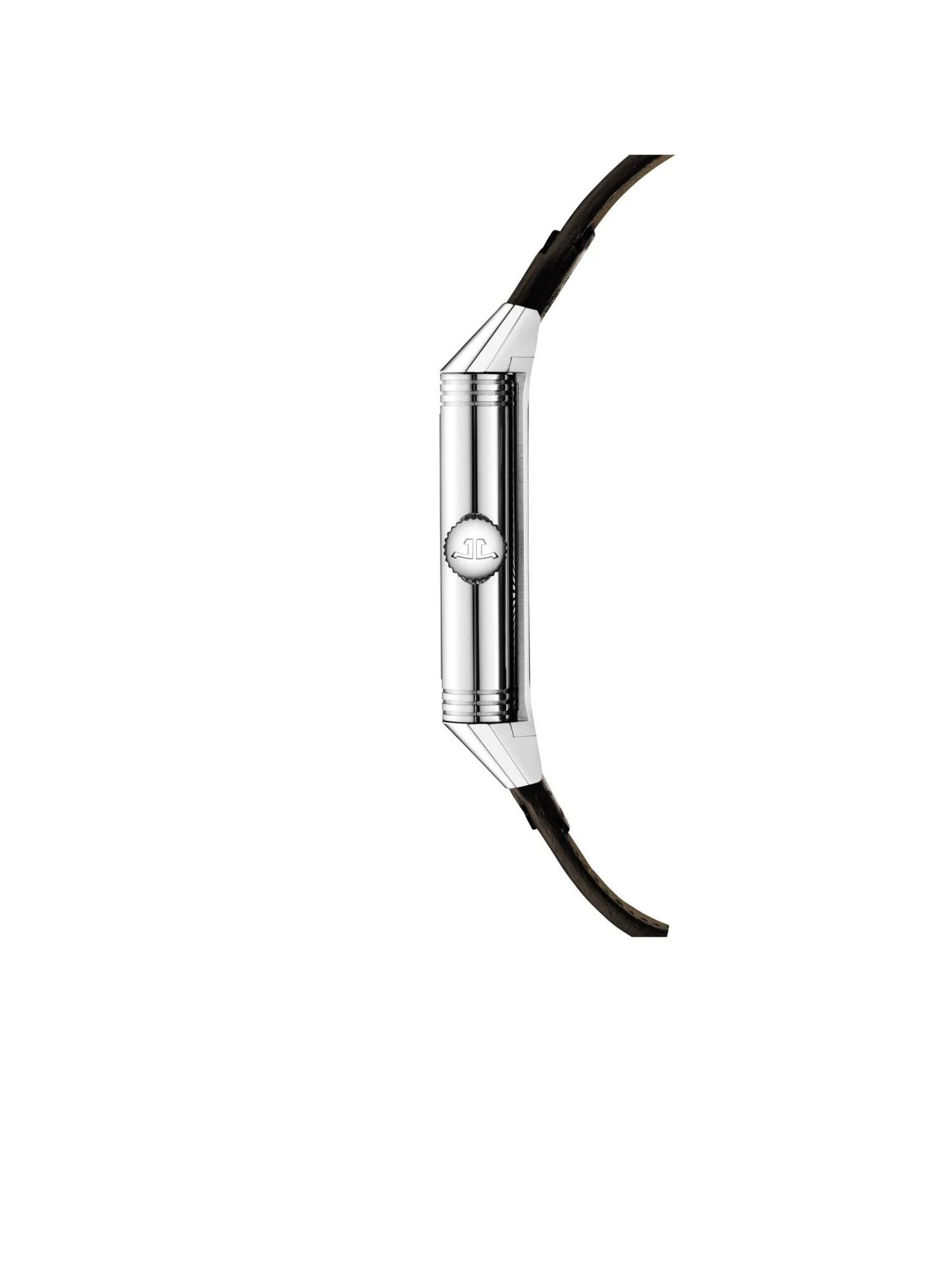 Reverso Classic Large Small Second - Image 2