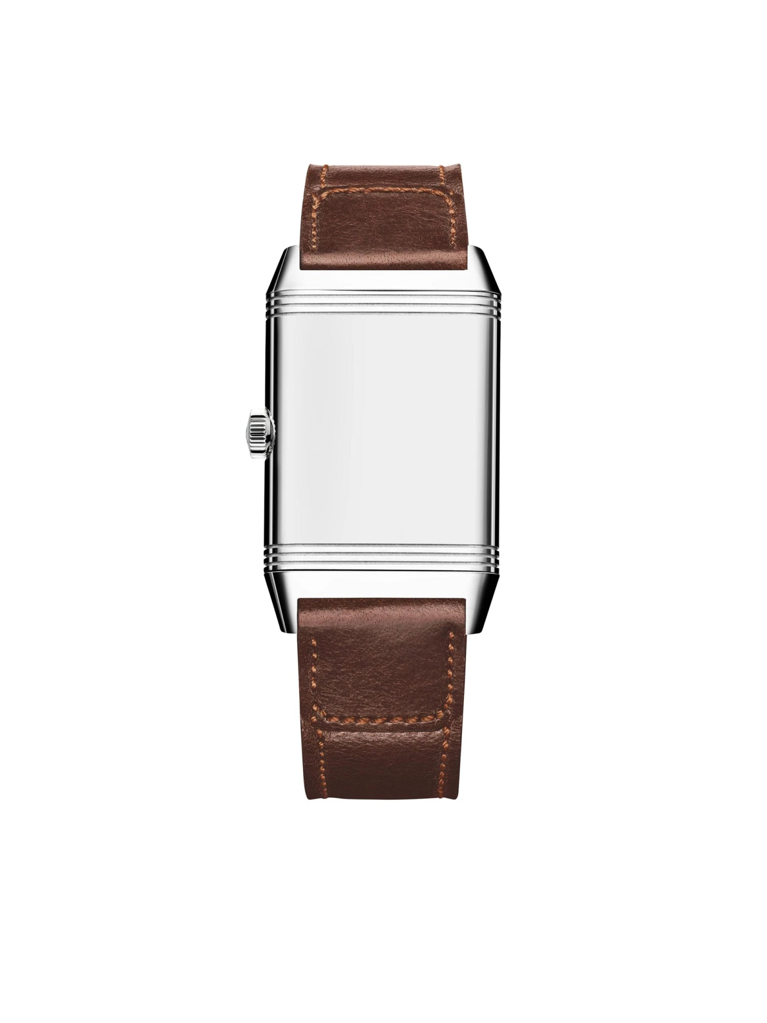 Reverso Classic Large Small Second - Image 3