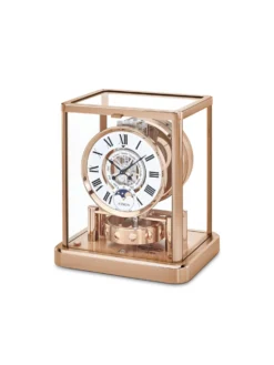 Atmos Classique Phases De Lune