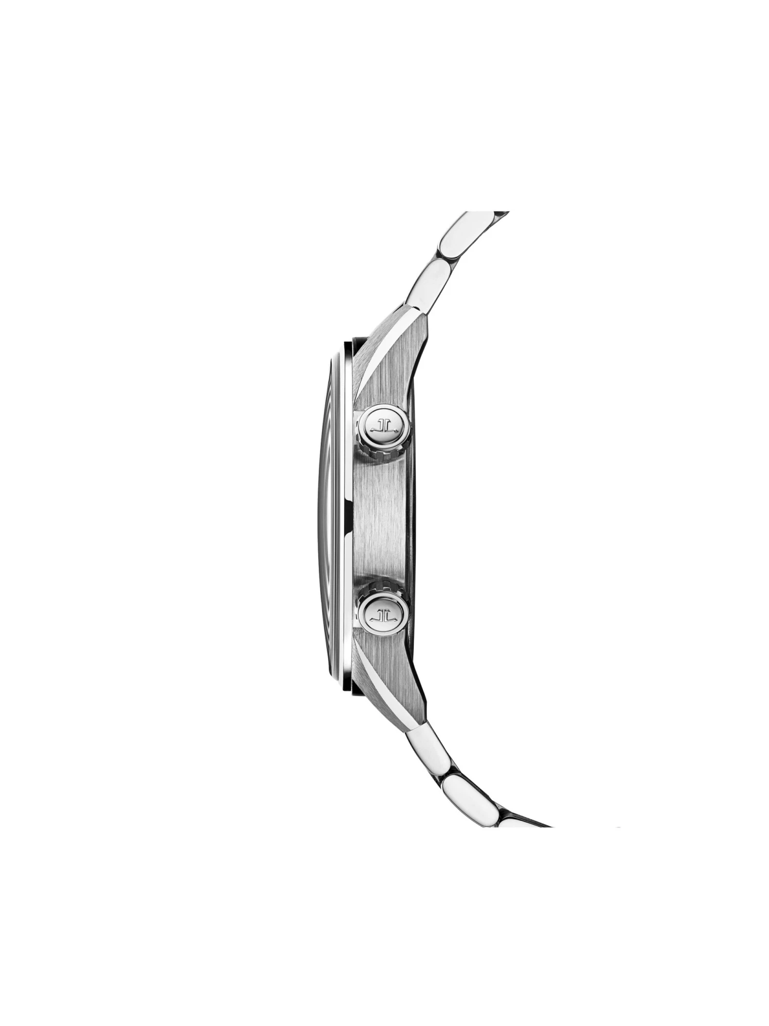 Polaris Automatic - Image 2