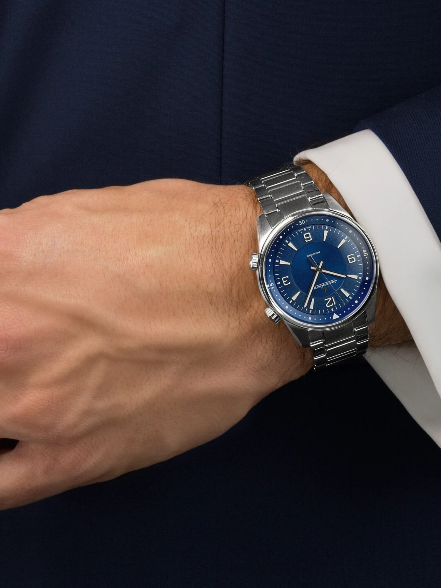 Polaris Automatic - Image 4