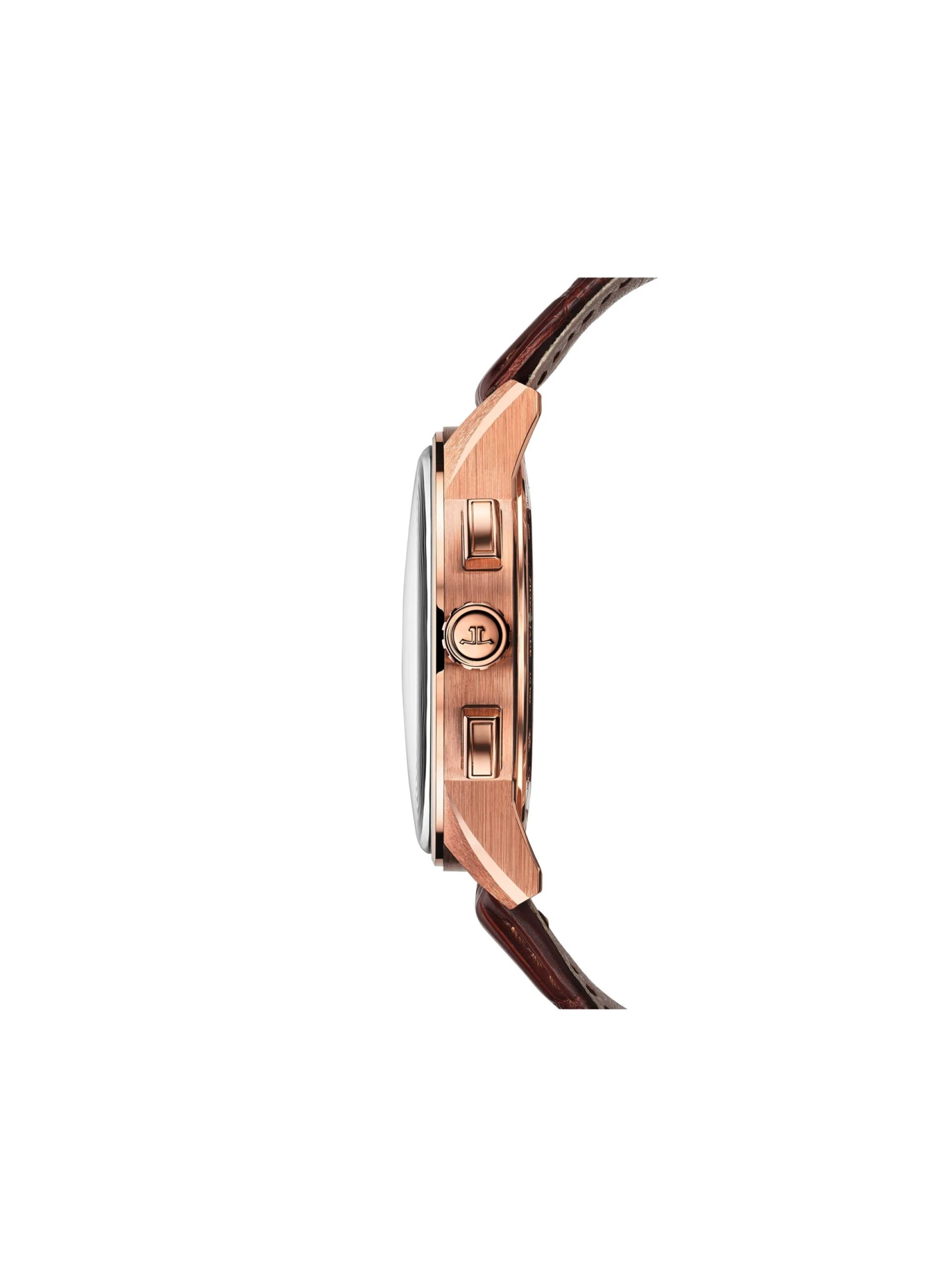 Polaris Chronograph - Image 2