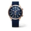Polaris Perpetual Calender