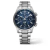 Polaris Perpetual Calender