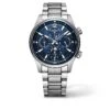 Polaris Perpetual Calender