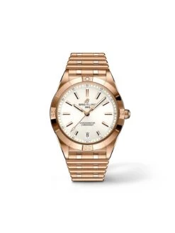 Chronomat Automatic 36