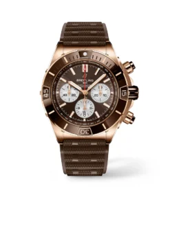 Super Chronomat B01 44