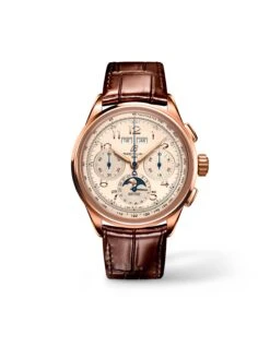 Premier B25 Datora 42