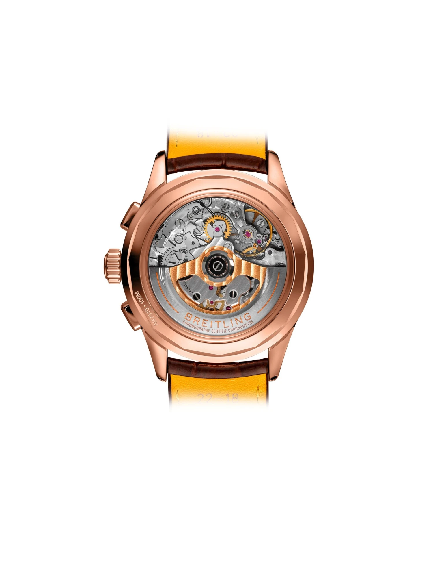 Premier B25 Datora 42 - Image 2