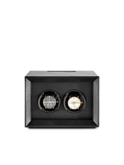 Watch Winder Safemaster 2