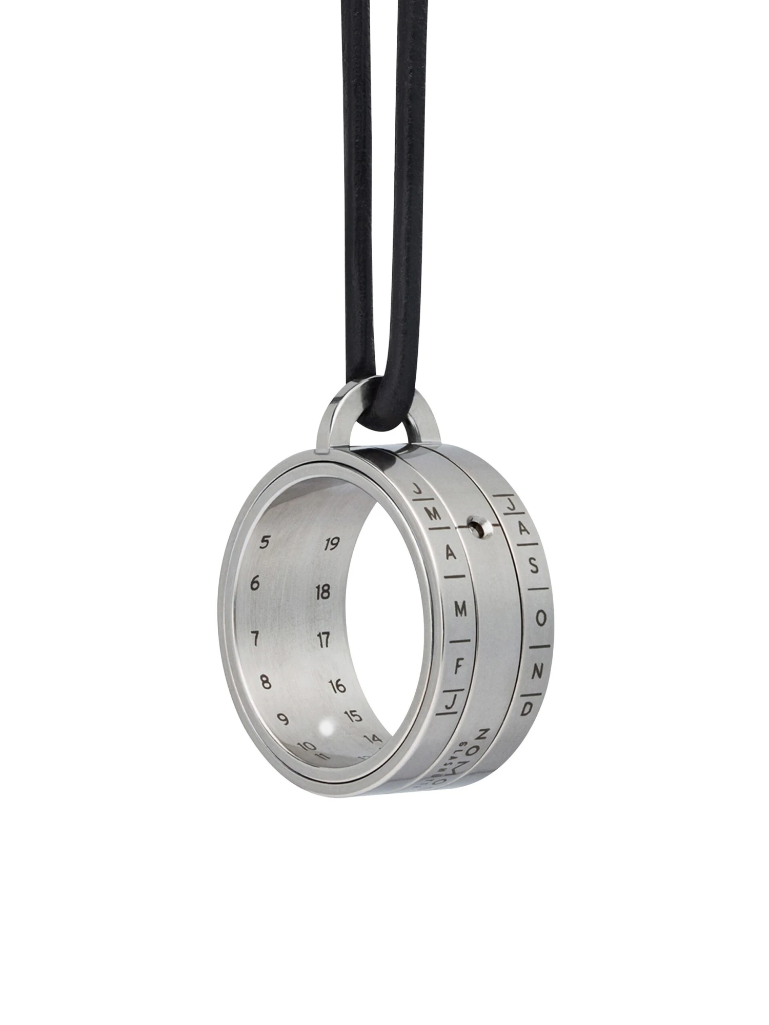 Sundial, Stainless Steel - Image 2