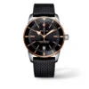 Superocean Héritage II B20 Automatic 42