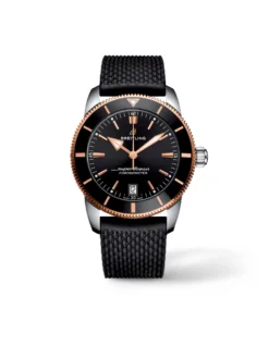 Superocean Héritage II B20 Automatic 42