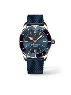 Superocean Héritage B20 Automatic 42