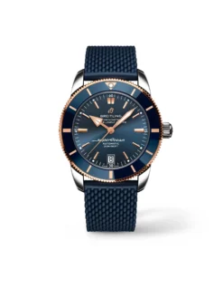 Superocean Héritage B20 Automatic 42