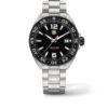 TAG Heuer Formula 1 Quartz