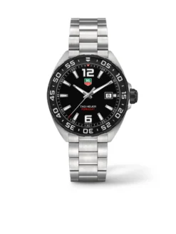 TAG Heuer Formula 1 Quartz