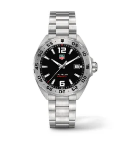 TAG Heuer Formula 1 Quartz