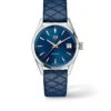TAG Heuer Carrera Lady