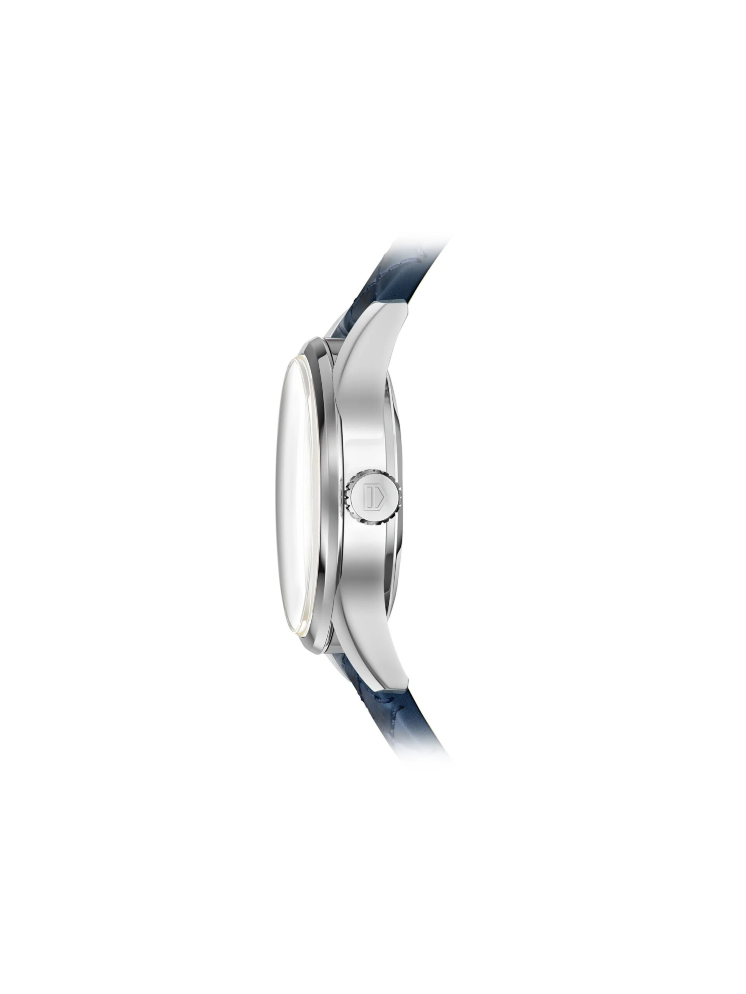 TAG Heuer Carrera Lady - Image 2