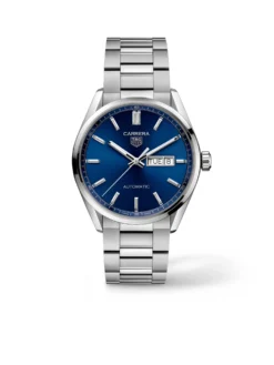 TAG Heuer Carrera Day Date