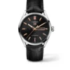 TAG Heuer Carrera Day-Date