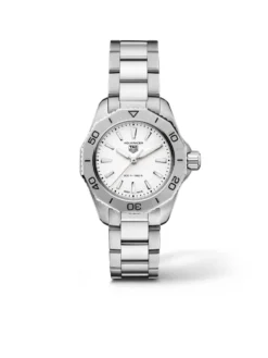 TAG Heuer Aquaracer Professional 200