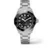 TAG Heuer Aquaracer Professional 300