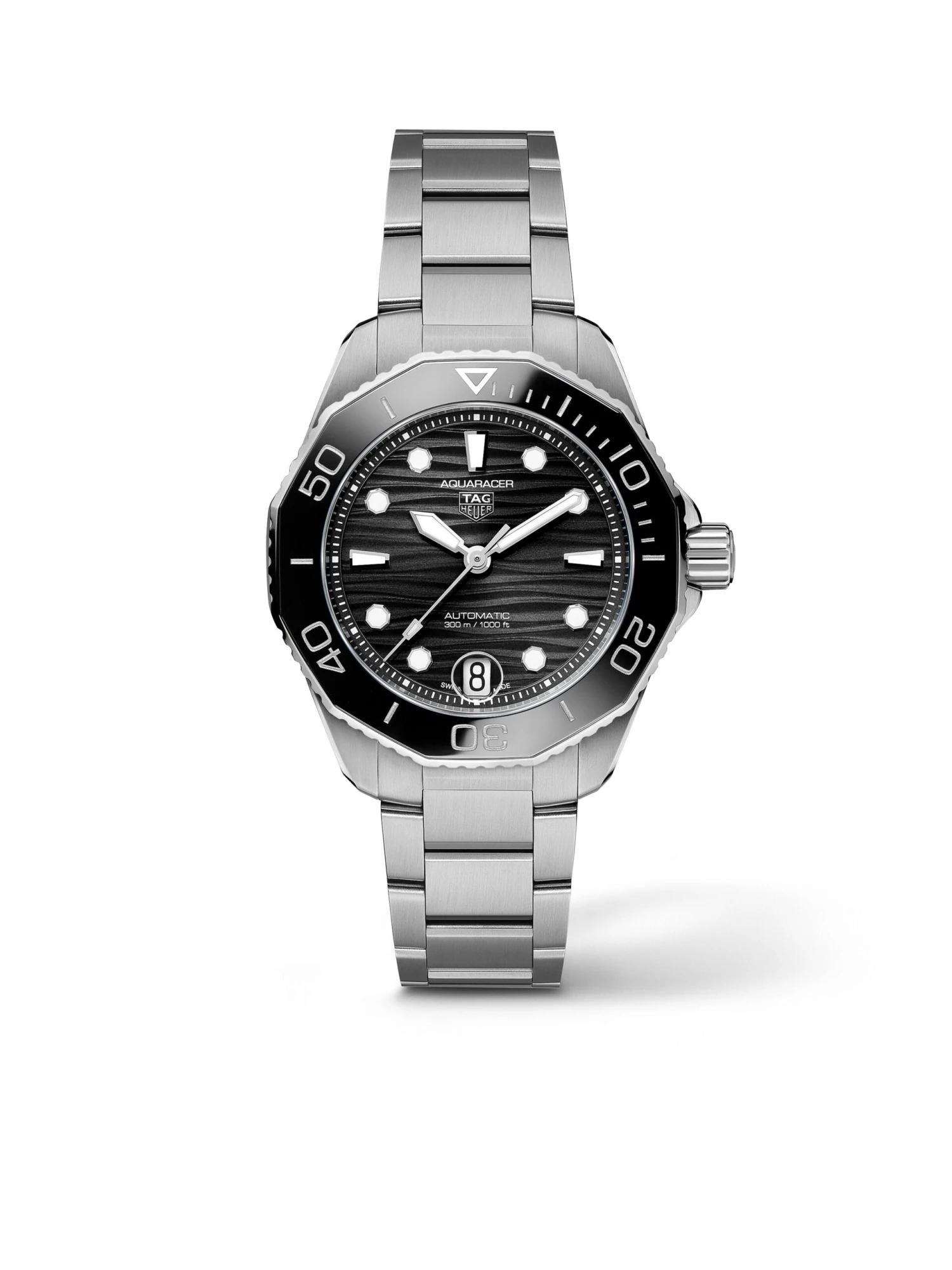 TAG Heuer Aquaracer Professional 300