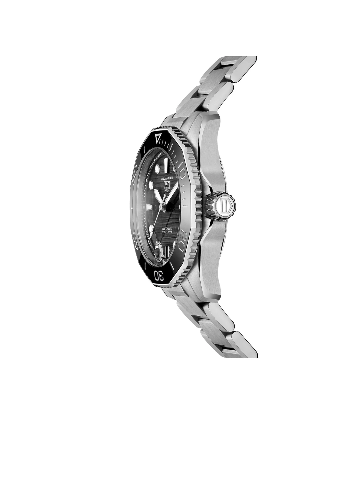 TAG Heuer Aquaracer Professional 300 - Image 2