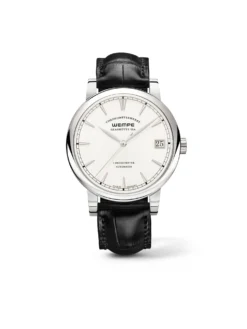 Chronometerwerke Automatic