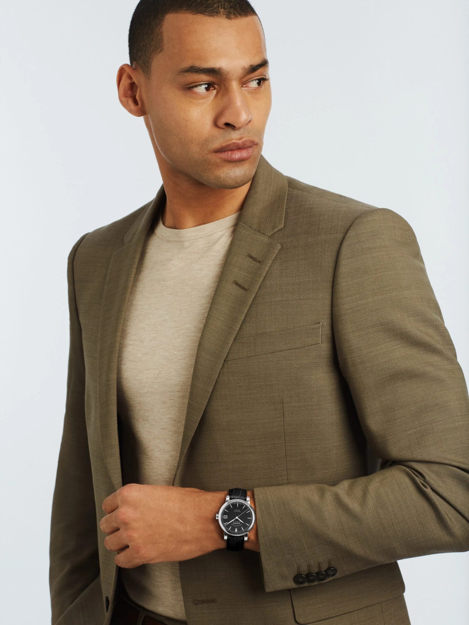 Chronometerwerke Automatic - Image 4