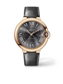 Ballon Bleu De Cartier 40mm