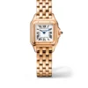 Panthère De Cartier - Small Model