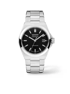 Iron Walker Automatic Men