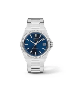 Iron Walker Automatic Women