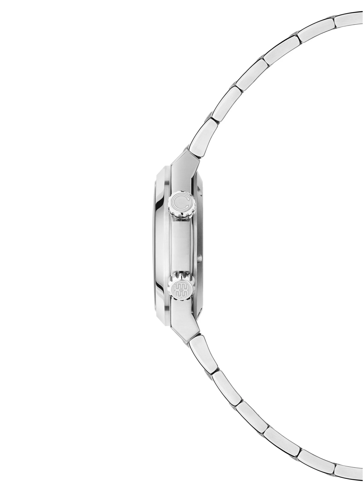 Iron Walker Automatic GMT - Image 2