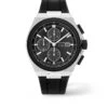 Iron Walker Automatic Chronograph XL