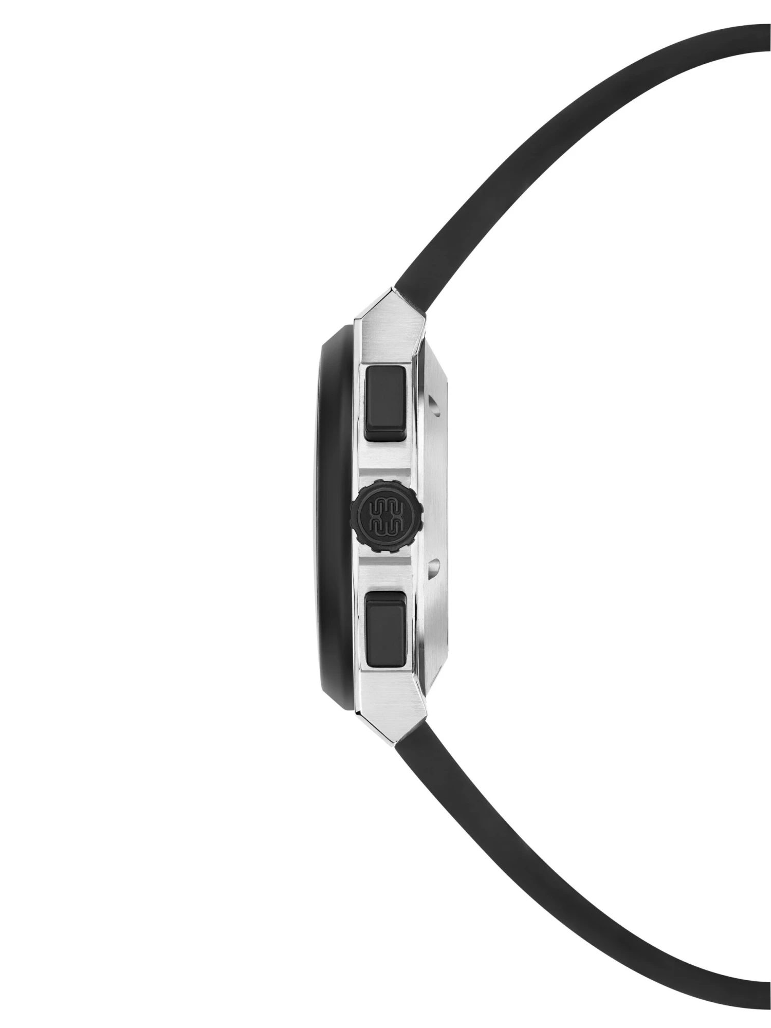 Iron Walker Automatic Chronograph XL - Image 2