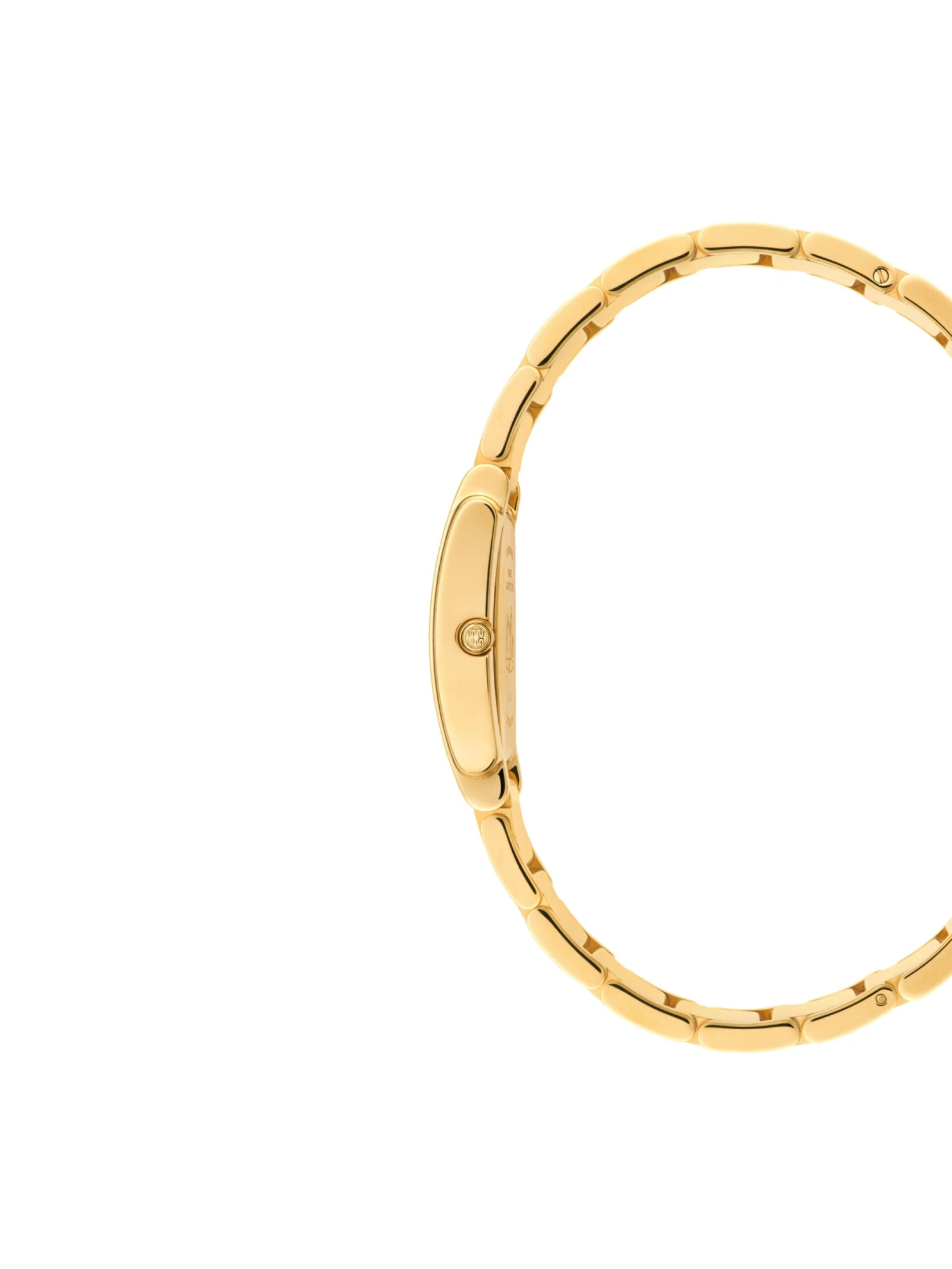 Zeitmeister Manchette - Image 2