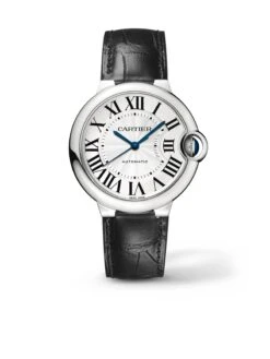 Ballon Bleu De Cartier 36 Mm