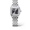Panthère De Cartier - Small Model
